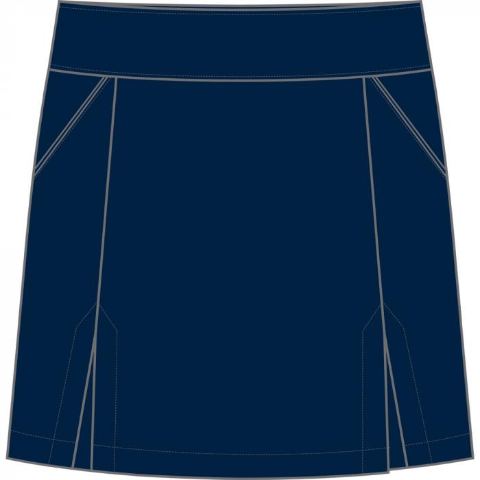 Ladies Sport Skirt