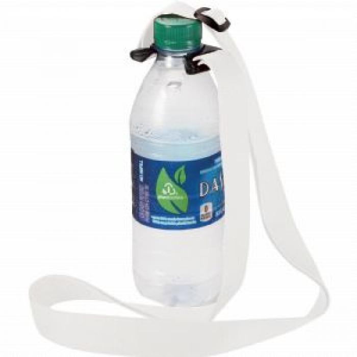 The Bottle Strap-Lanyard