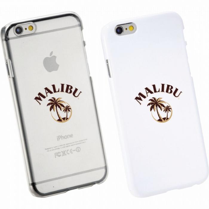 Hard Shell Case for iPhone??_ 6