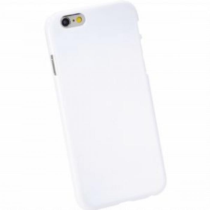Hard Shell Case for iPhone??_ 6