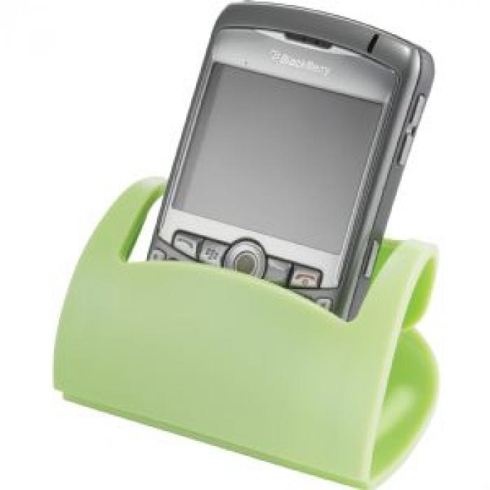 Hold That! Mobile Phone Holder