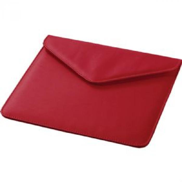 Boulevard Envelope for iPad??_