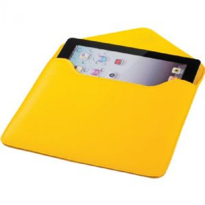 Boulevard Envelope for iPad??_