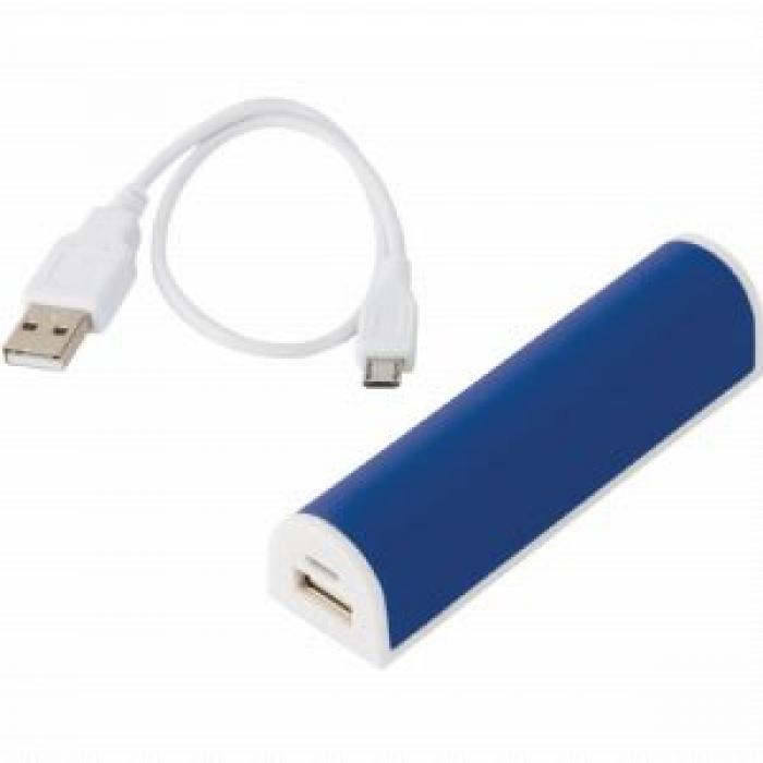 Stuck on You Suction Power Bank