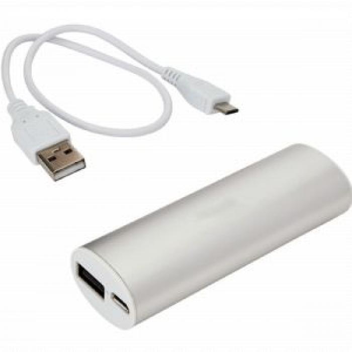 Oomph Value Power Bank
