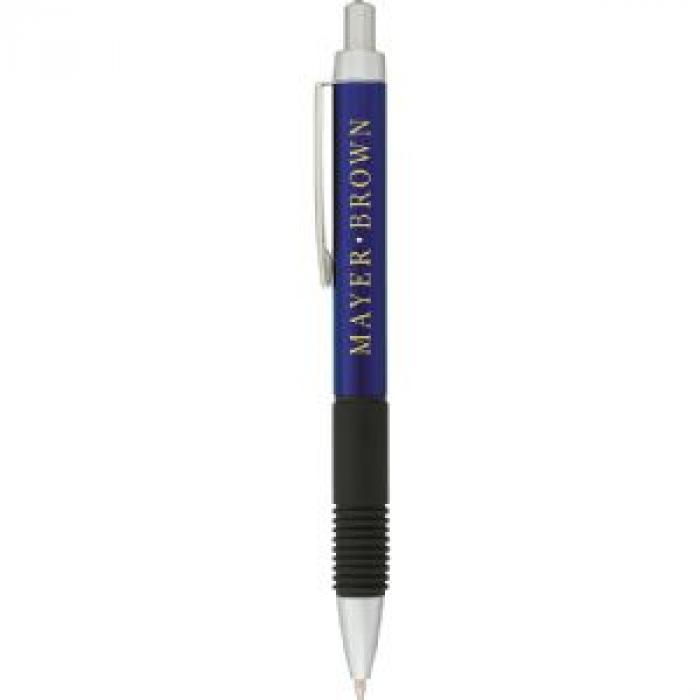 The Truman Pen