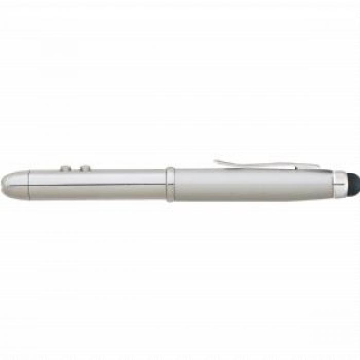 Sovereign Laser Pen-Stylus