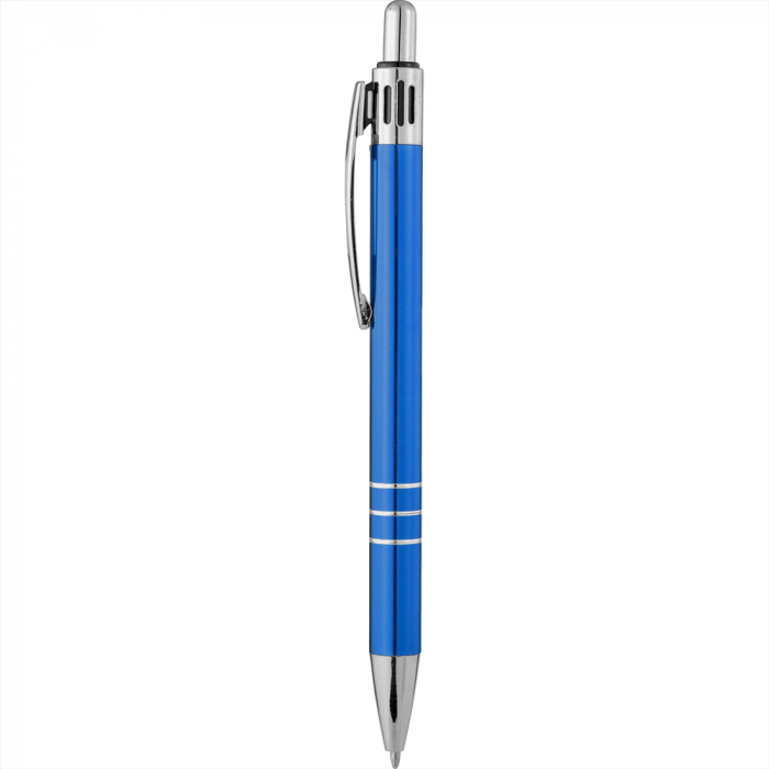 Vista Ballpoint Pen