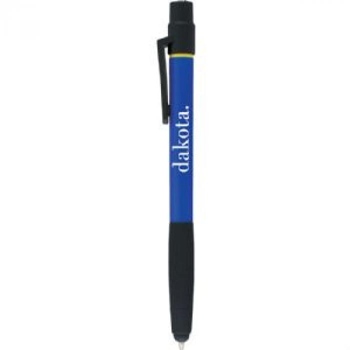 The Graffiti Pen-Stylus/Highlighter