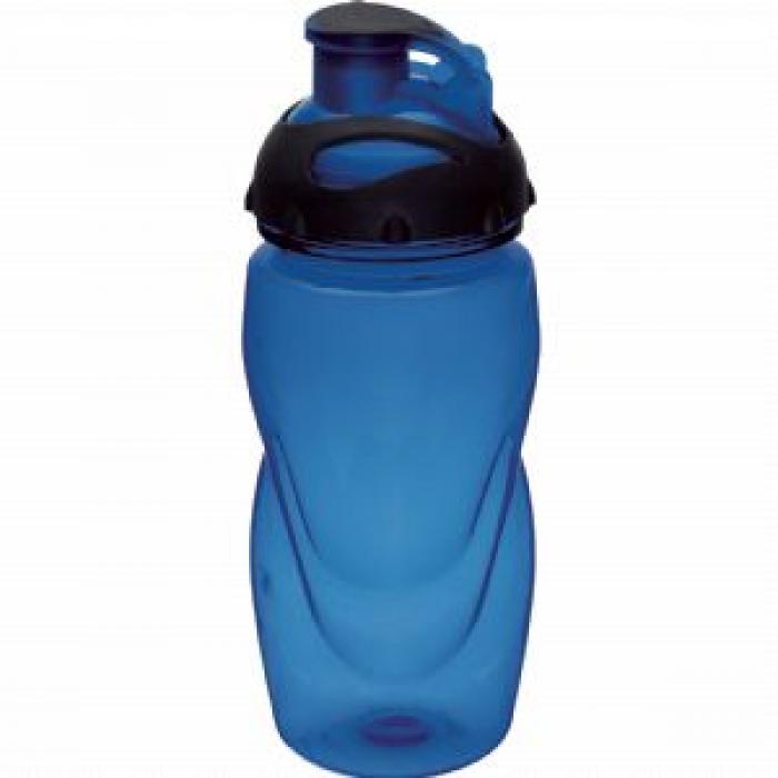 Gobi 520ml Sports Bottle
