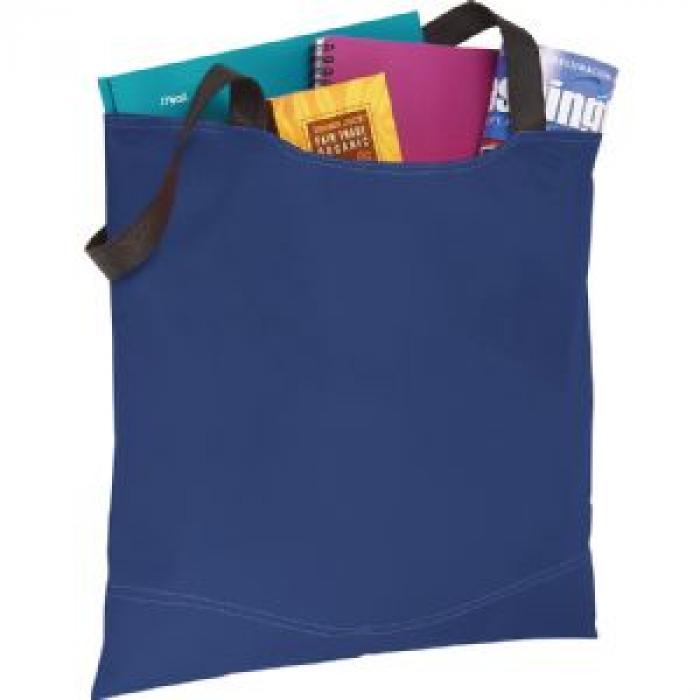 The Scoop Convention Tote