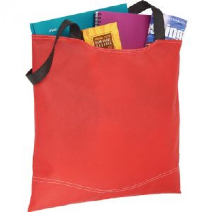 The Scoop Convention Tote