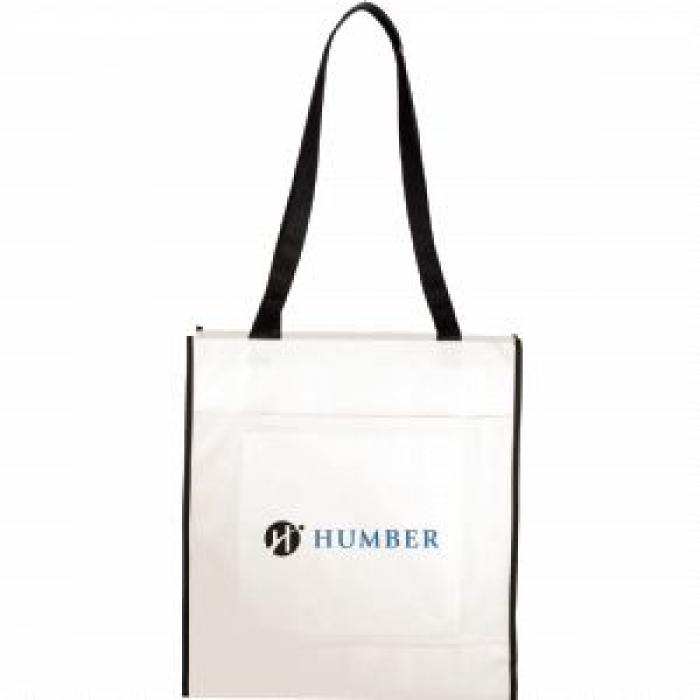 The Chattanooga Convention Tote