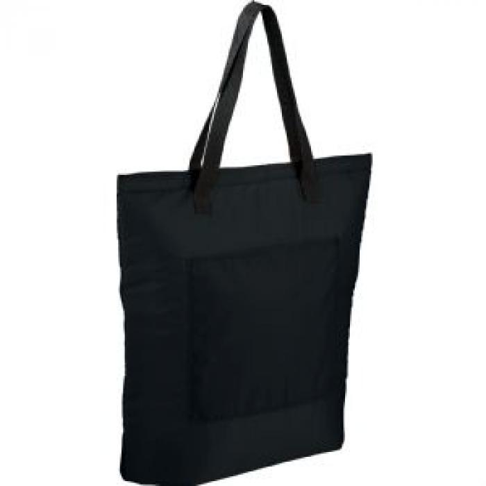 The Superstar Cooler Tote