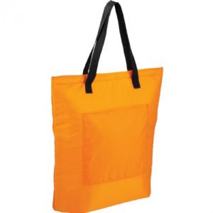 The Superstar Cooler Tote