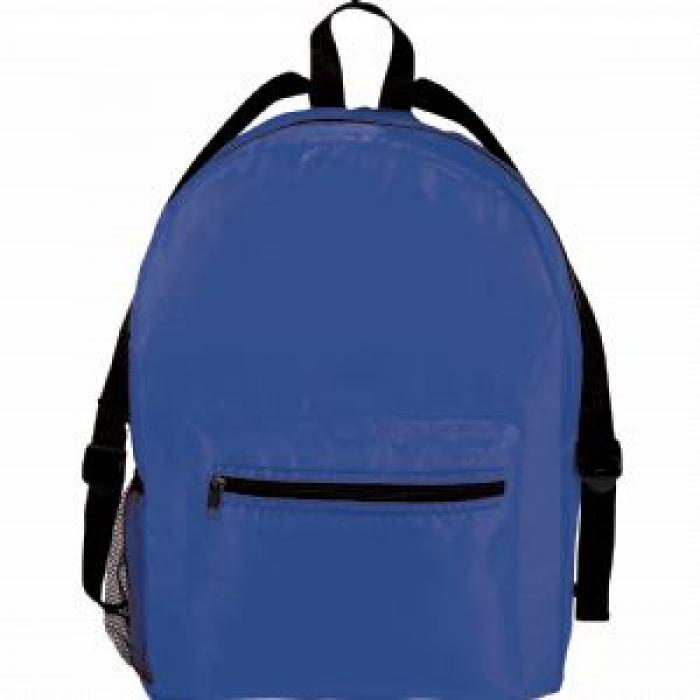 The Sun Valley Backpack