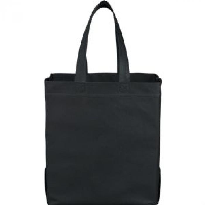 The Liberty Heat Seal Grocery Tote