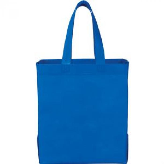The Liberty Heat Seal Grocery Tote