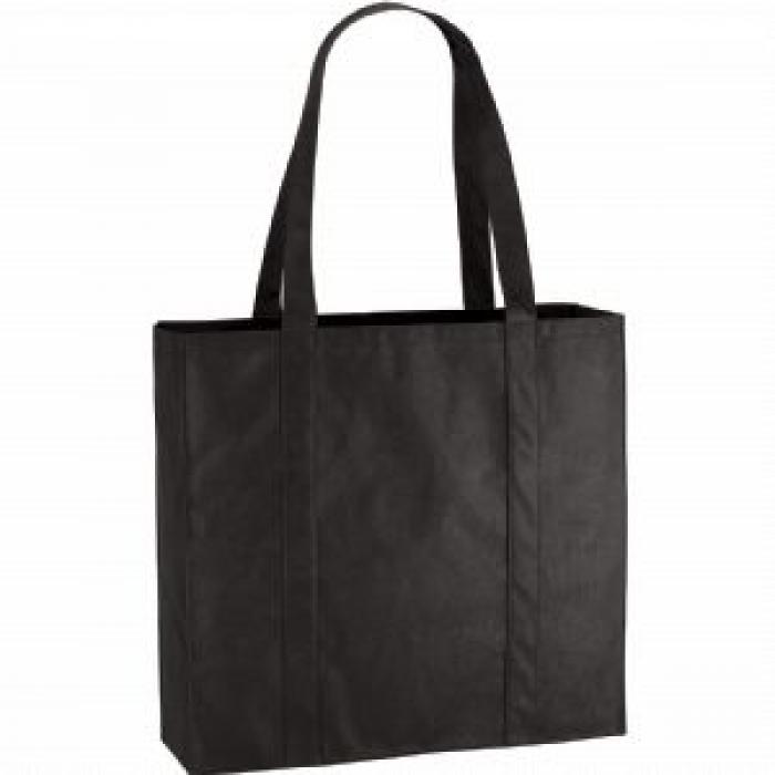 The Willow Shopper Tote Bag