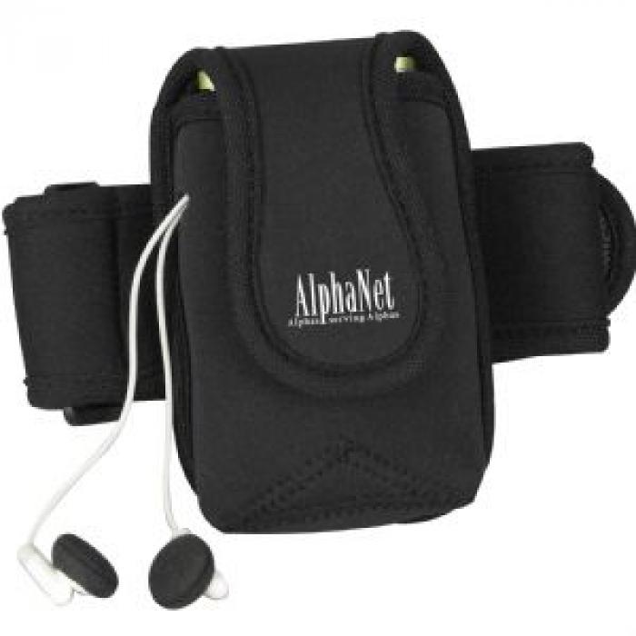 MP3 / Audio Device Holder