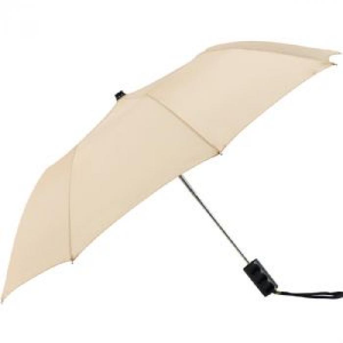 Seattle 91cm Folding Auto Umbrella