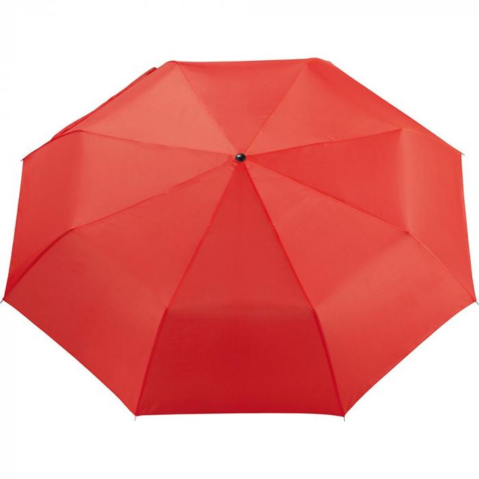 Pensacola 41 inch Folding Umbrella