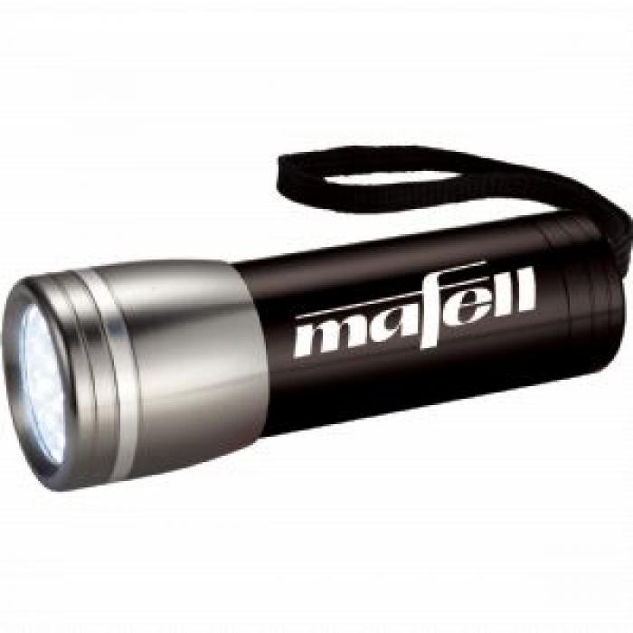 Axis 14-LED Torch