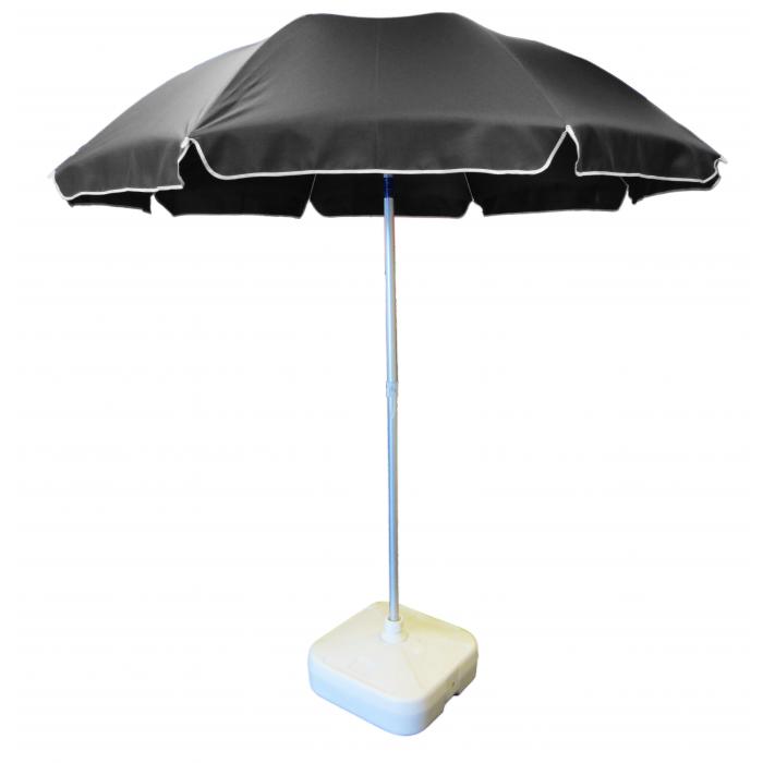 2.2 Prima Beach Umbrella