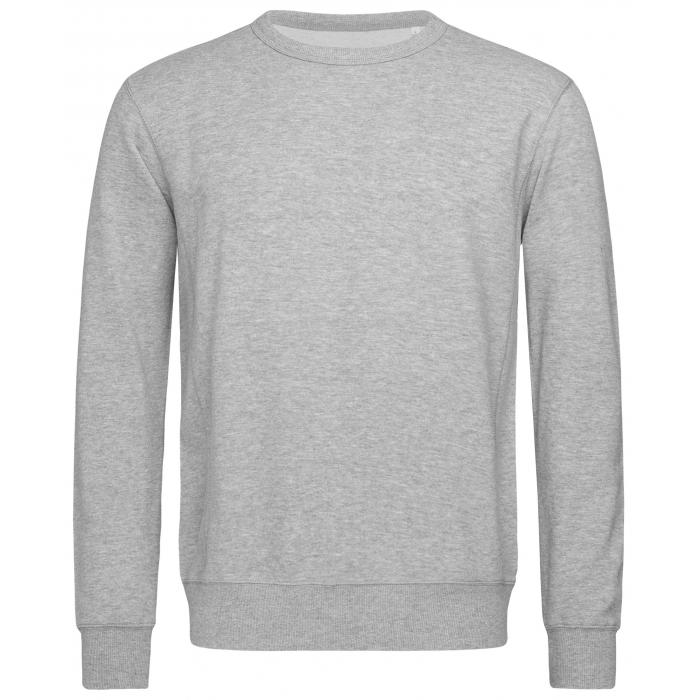 Men's Active Sweatshirt