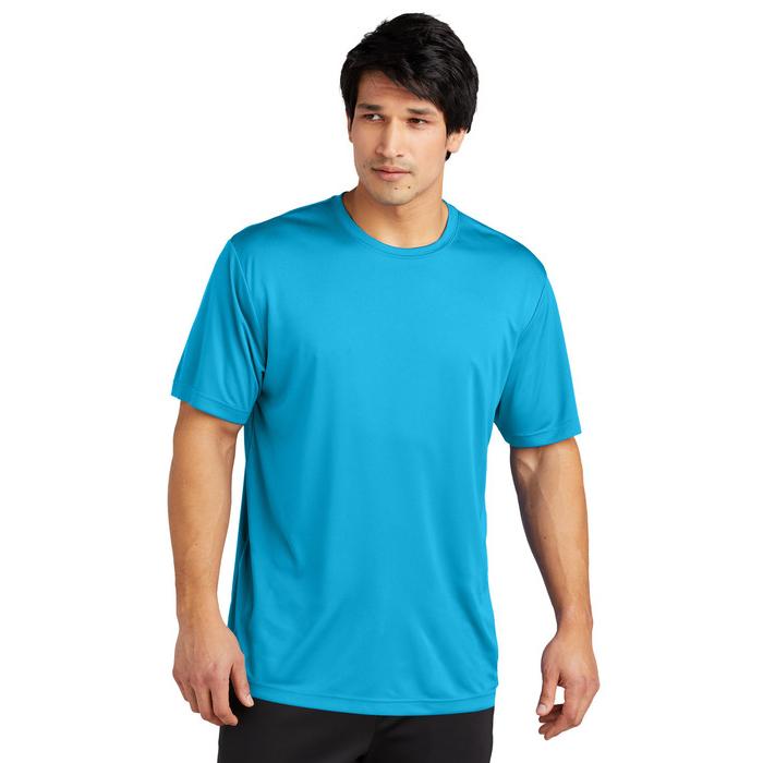 Sport-Tek PosiCharge Re-Compete Tee