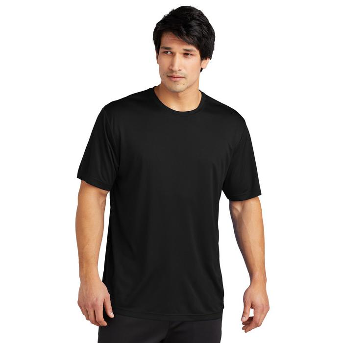 Sport-Tek PosiCharge Re-Compete Tee