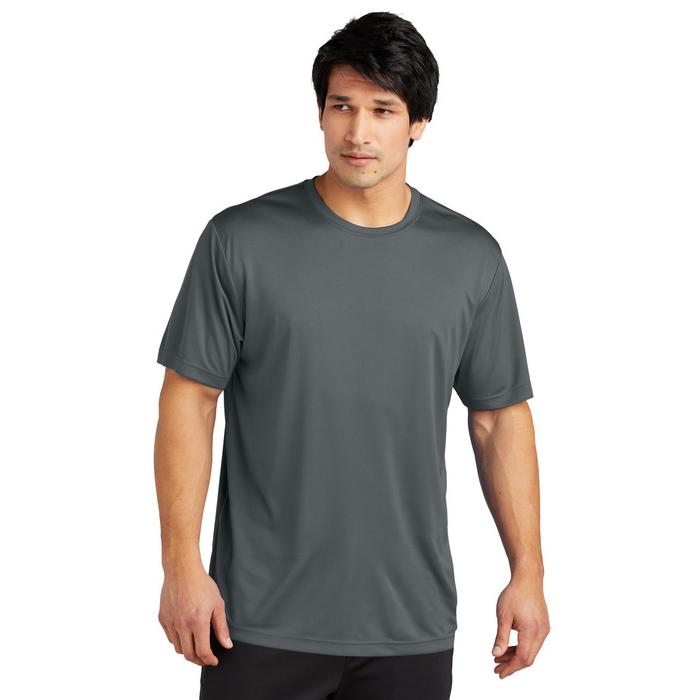 Sport-Tek PosiCharge Re-Compete Tee