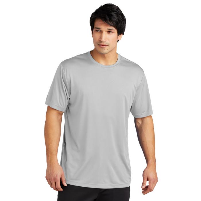 Sport-Tek PosiCharge Re-Compete Tee