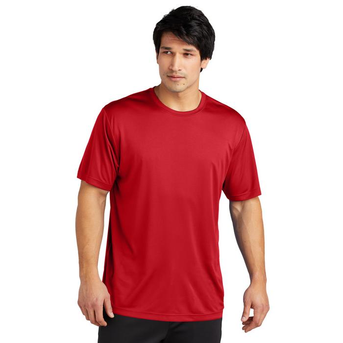 Sport-Tek PosiCharge Re-Compete Tee