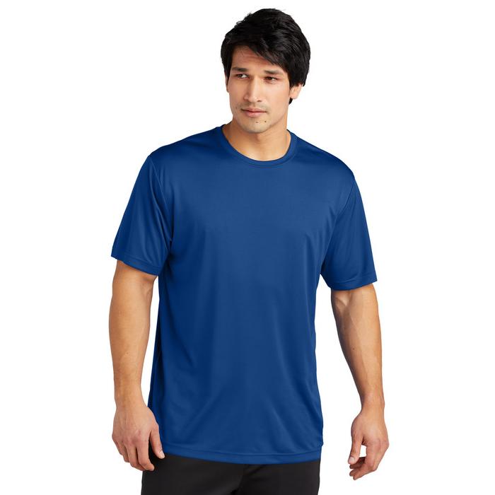 Sport-Tek PosiCharge Re-Compete Tee