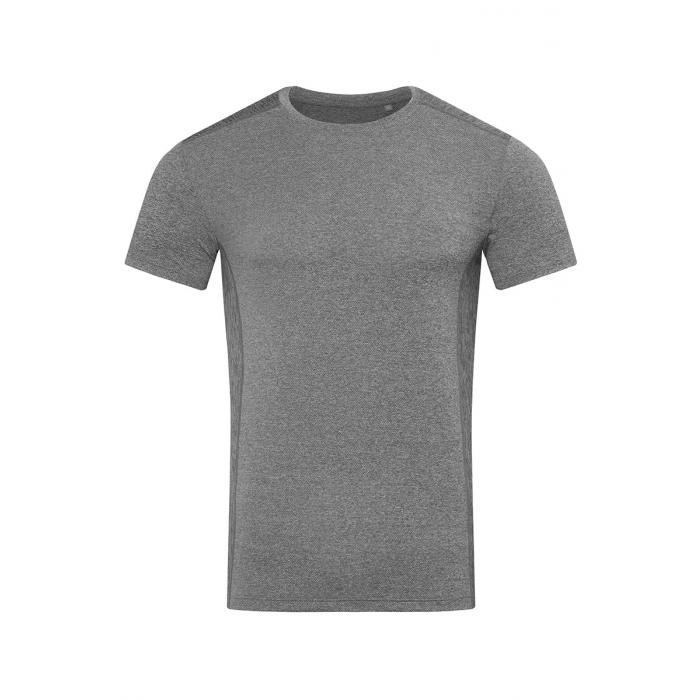 Men's Recycled Sports-T Race