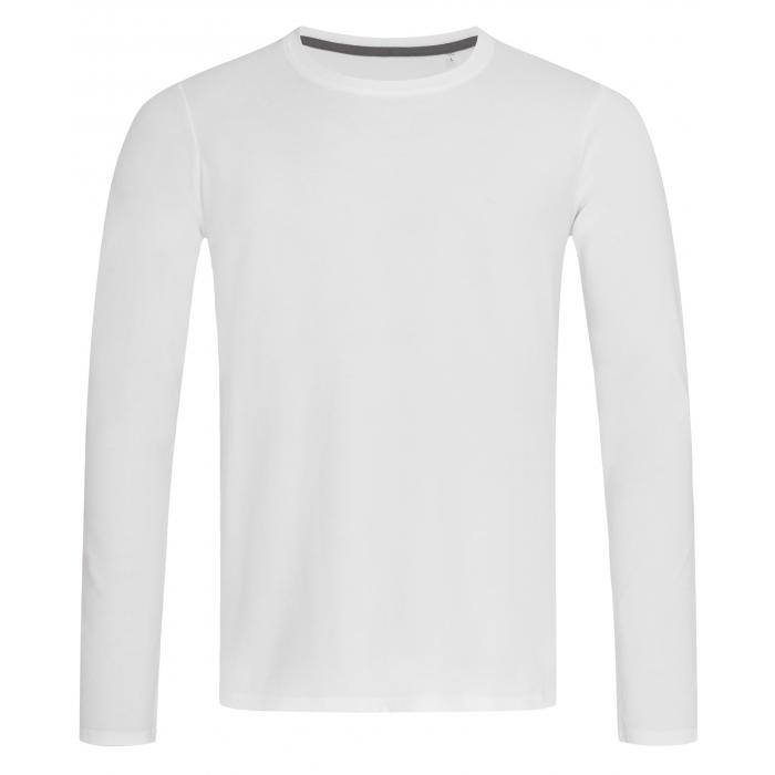 Men's Clive Long Sleeve