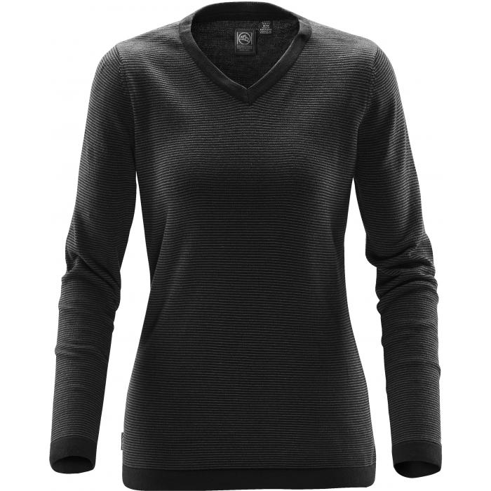 Women's Horizon Sweater