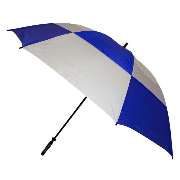 Storm Busta Umbrella