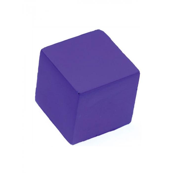 Stress Cube