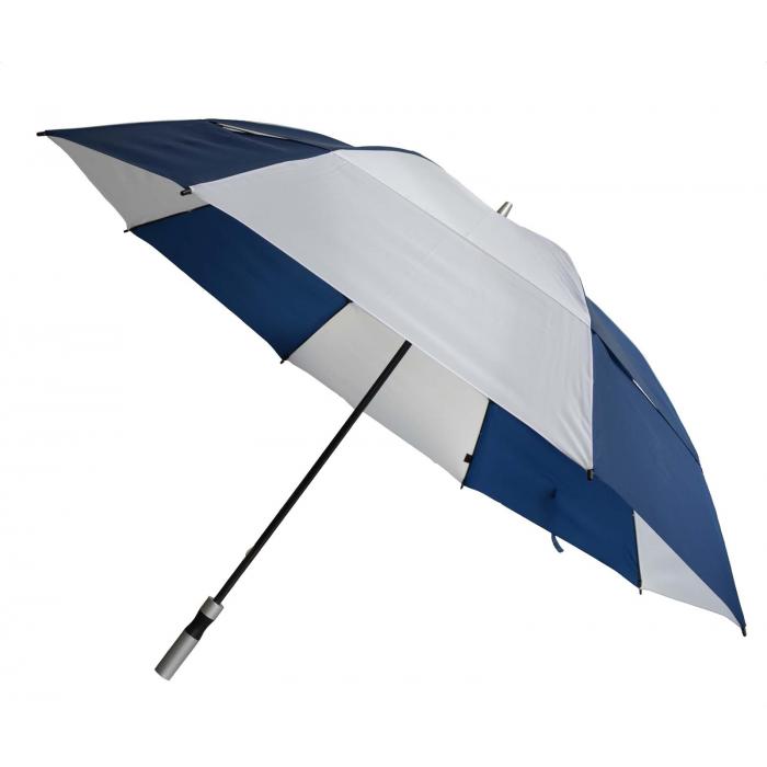 Strathgordon 134 Umbrella