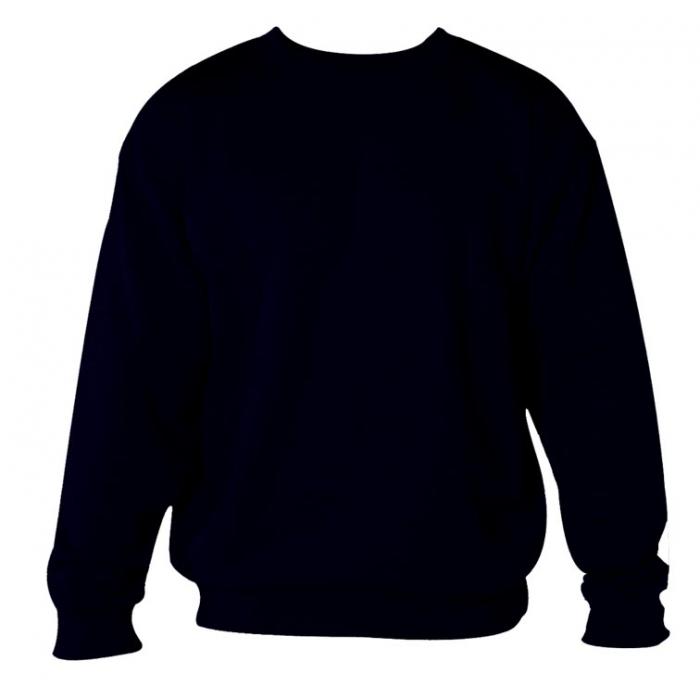 Thermo Sweatshirt