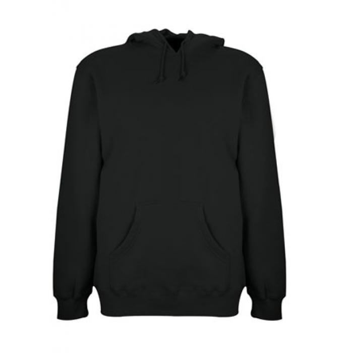 Thermo Hoodies