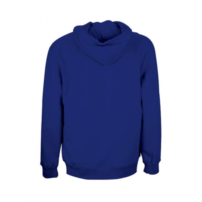 Thermo Hoodie
