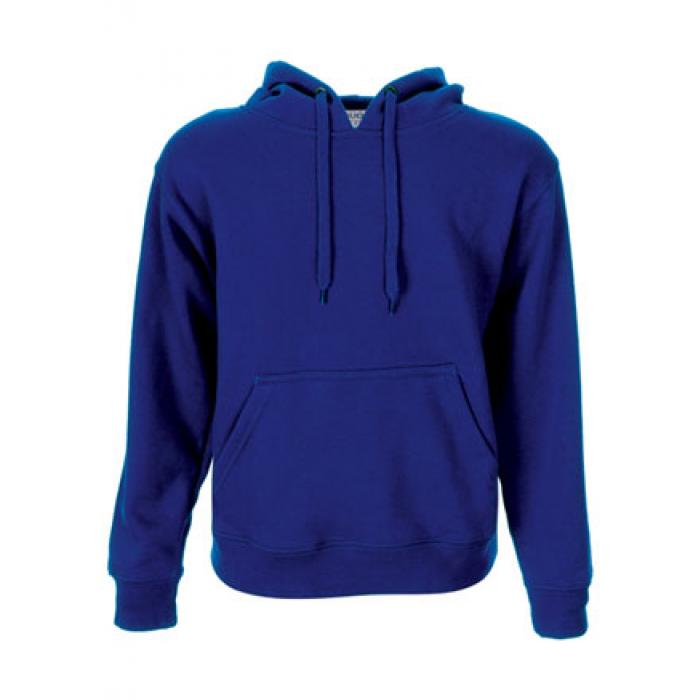 Thermo Jnr/Lady Hoodie