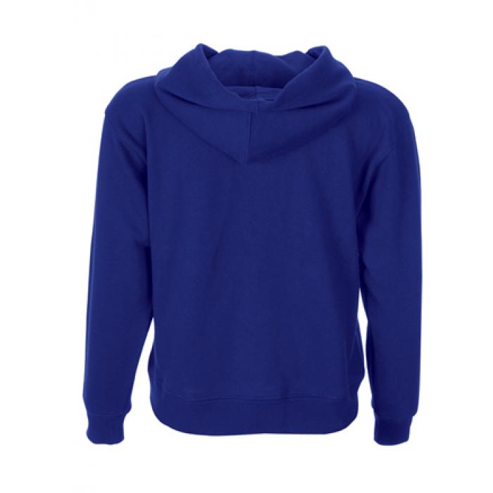 Thermo Jnr/Lady Hoodie
