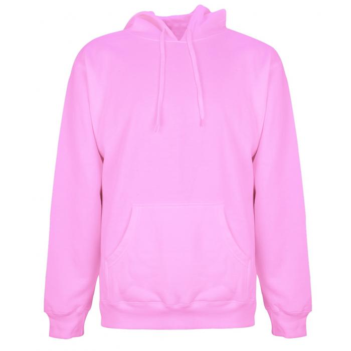 Thermo Lady Hoodie
