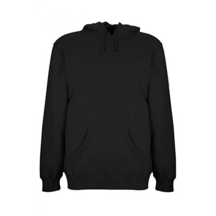 Thermo Lady Hoodie