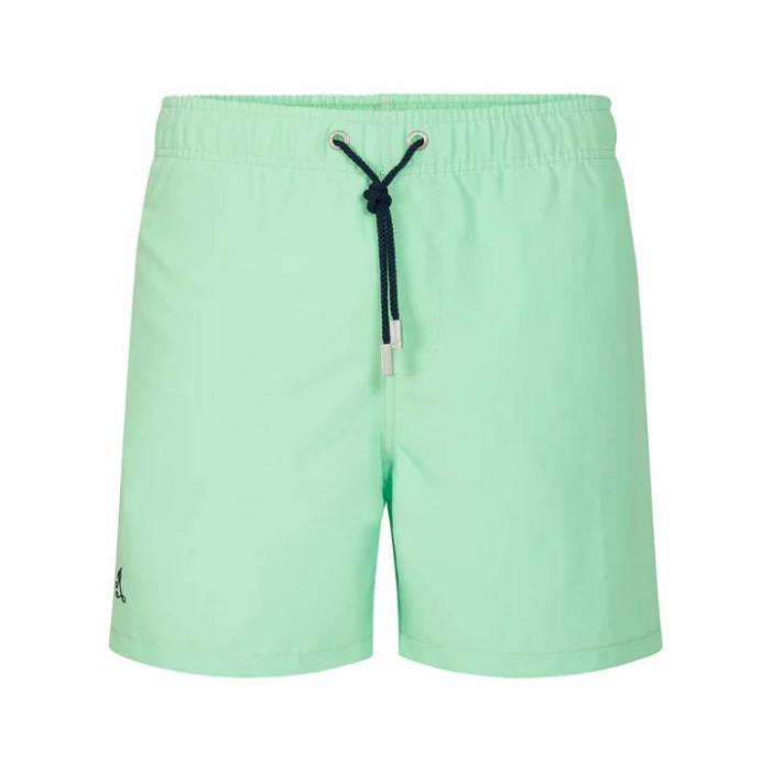 Santorini Swim Shorts