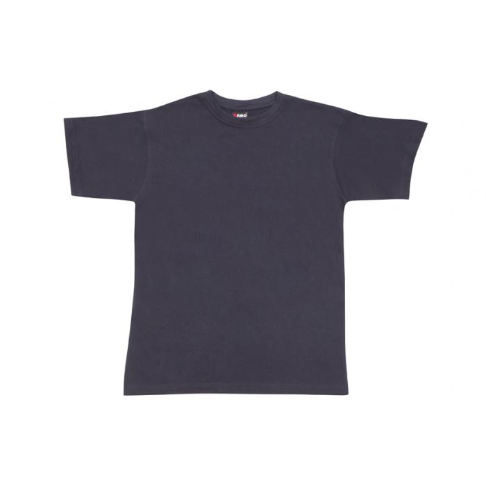 Regular Adults T Shirt - 215gsm